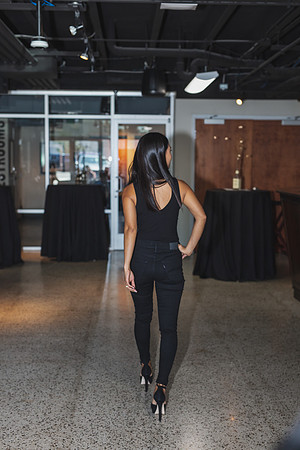 20190505-Fashion-Show-Closed-Audition2-4910-
