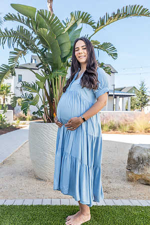 20241130-Elsbeth-Arce-Family-Session-Evermore-5033