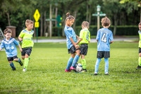 Celebration-Youth-Soccer-Spring-2018-6367
