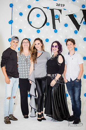 Orlando-Fashion-Week-2019-ZheniCostumes-0938