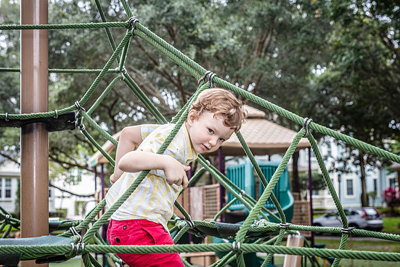 20220928-Sharon-HeartSwell-Family-Session-5425