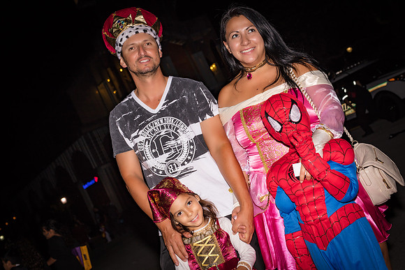 Celebration_Halloween-5461.jpg