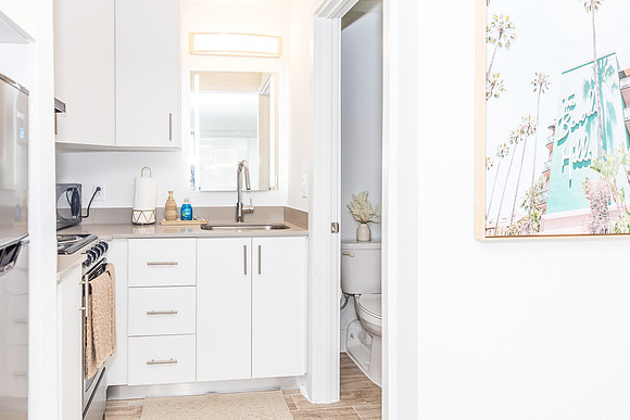 20240807-The-Irlo-Extented-Stay-Apartments-1567