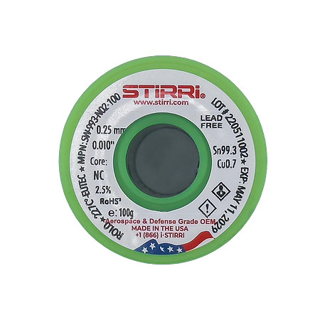 PP-SW-993-N02-2
