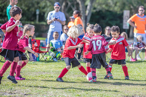 Celebration-Youth-Soccer-Spring-2018-5669