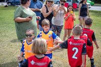 Celebration-Soccer-Spring-Season-2019-0523J