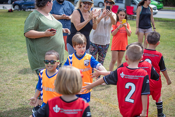 Celebration-Soccer-Spring-Season-2019-0523J