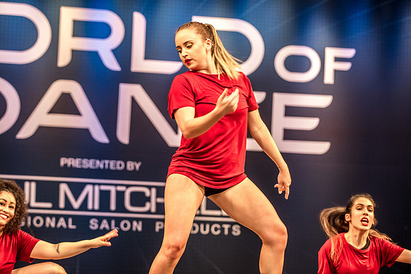 World-Dance-Championship-Orlando-2019-3445
