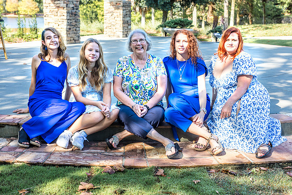 20221016-Kieran-Family-5928