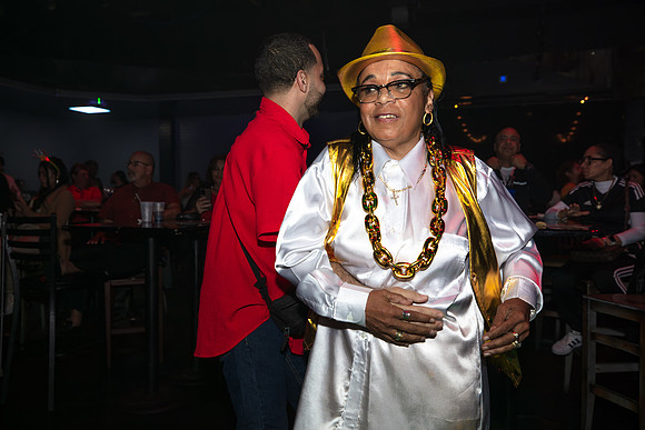 20241231-NYE-Event-Old-Town-7772
