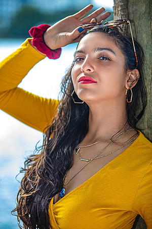 Lake-Eola-Meetup-7313-Liz-