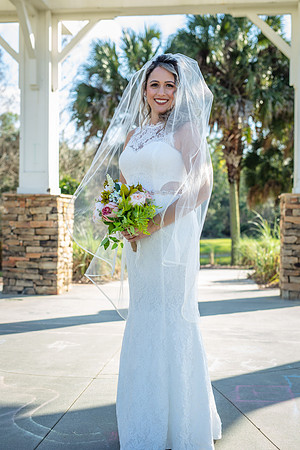 Danielle-Alex-Wedding-3952