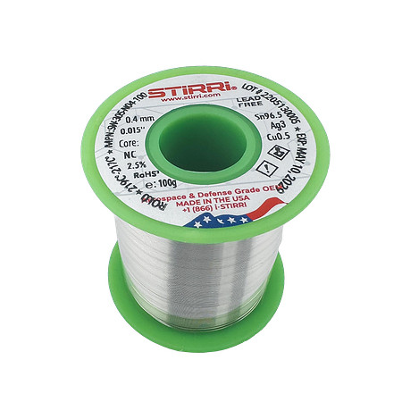 PP-SW-305-N04