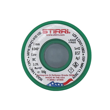 PP-SW-421-N10-2