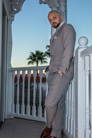 Danielle-Alex-Wedding-4211