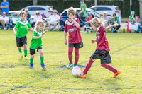 Celebration-Youth-Soccer-Spring-2018-5657