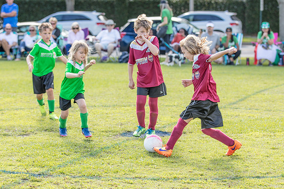 Celebration-Youth-Soccer-Spring-2018-5657