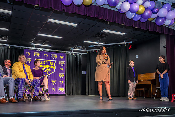 20240301-IVES-Ribbon-Cutting-ceremony-6464-