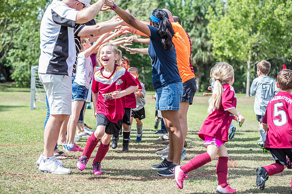 Celebration-Youth-Soccer-Spring-2018-3734