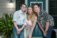 20250626-Family-Session-Michael-Taylor-4465