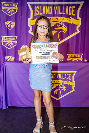20240529-IVES-KG-Promo-Ceremony-Class-of-2024-0145