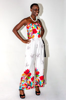 International-Vegan-Fashion-Show-2019-0245IA-