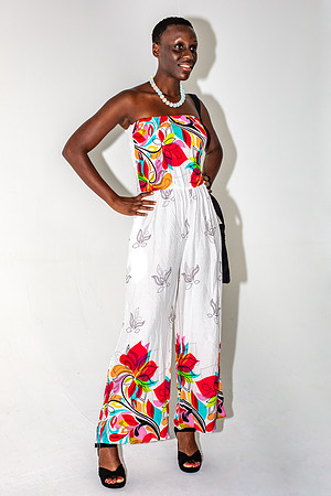 International-Vegan-Fashion-Show-2019-0245IA-