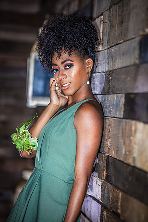 Modern-Princess-Inspired-Prom-Styled-Photoshoot-1550-Kim-