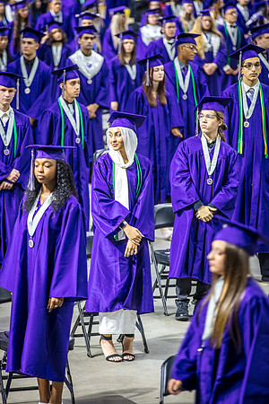 20220524-High-School-Graduation-Isabela-3328