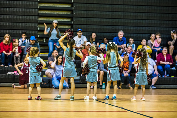 Basketball-Fall-Season-2019-7934-