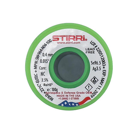 PP-SW-964-N04-2