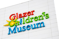 Glazer Children's Museum-7720.jpg