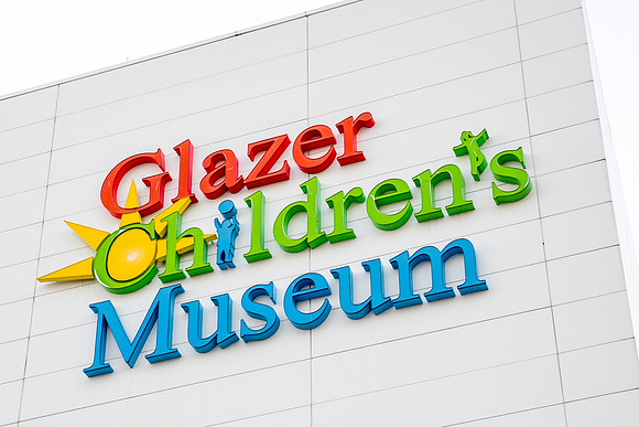 Glazer Children's Museum-7720.jpg