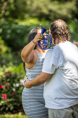20210917-Engagement-Josh-6950
