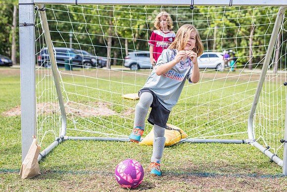 Celebration-Youth-Soccer-Spring-2018-5821