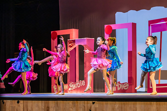 20240608-DanceStationOrlando_Spring-Recital-Dance-The-Night-Away-0560