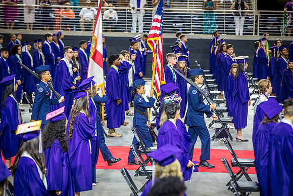20220524-High-School-Graduation-Isabela-3340