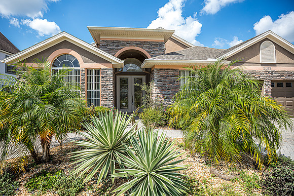 20240919-2062-Autumn-View-Dr-Orlando-2123-