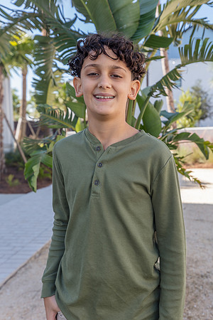 20241130-Elsbeth-Arce-Family-Session-Evermore-5158