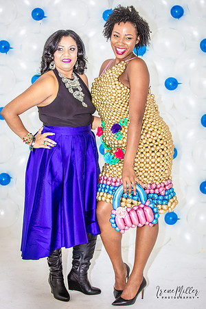 Orlando-Fashion-Week-2019-American-Balloon-Decor-0943