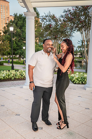 20250722-Proposal-Session-Paxton-Cooper-6513