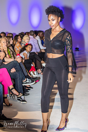 Orlando-Fashion-Week-2019-CarmaByDeniaCarmona-0776