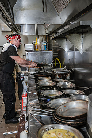 20250725-Fresco-Cucina-Italiana-Turkey-Lake-YBV-9061