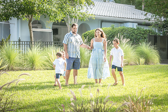 20250719-Family-Session-Justin-Hodges-PC-5360-5388