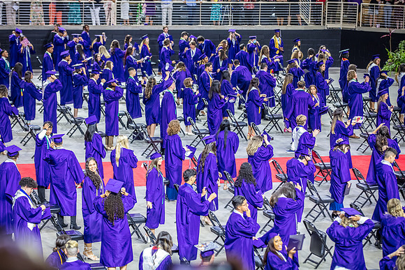 20220524-High-School-Graduation-Isabela-3372