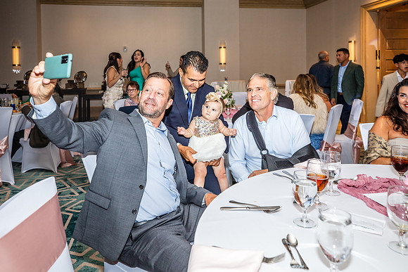 20240713-Isabella-Quinceanera-1504