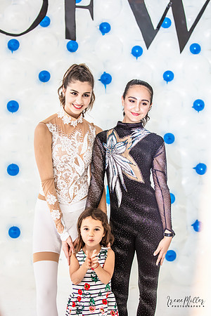 Orlando-Fashion-Week-2019-ZheniCostumes-0940