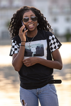 LLLA-APPAREL-KANDY-KLOTHING-Photoshoot-2977