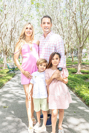 20240427-Mariana-Esquibel-Emma-First-Communion-8999