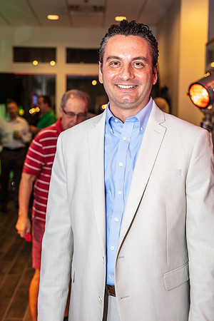 Stanica-Realty-Group-Christmas-Party-0198